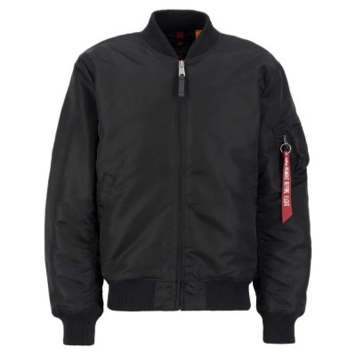яке,мъжки,якета,alpha,industries,ma,1,dragon,emb,jacket,black,(black,3)