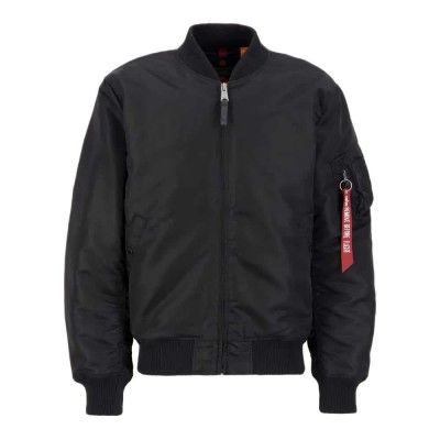 яке,мъжки,якета,alpha,industries,ma,1,dragon,emb,jacket,black