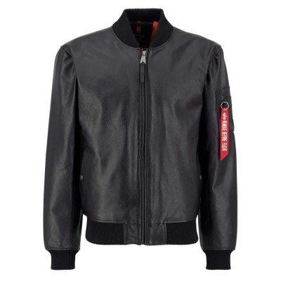 яке,мъжки,якета,alpha,industries,ma,1,leather,lf,jacket,black,(black)