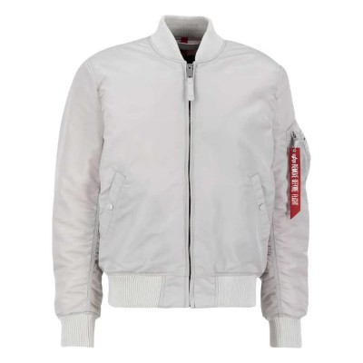 яке,мъжки,якета,alpha,industries,ma,1,vf,59,jacket,grey,666,(beige)
