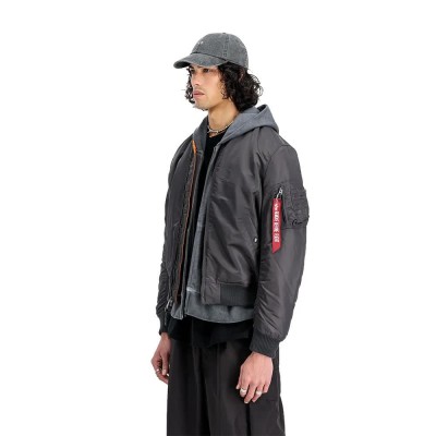 яке,мъжки,якета,alpha,industries,ma,1,vf,59,jacket,grey,(grey,684)