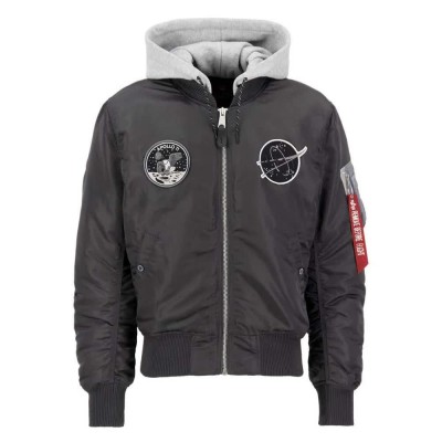 яке,мъжки,якета,alpha,industries,ma,1,vf,dark,side,jacket,black