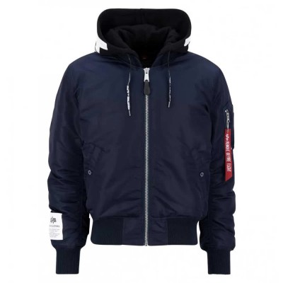 яке,мъжки,якета,alpha,industries,ma,1,zhp,jacket,blue,(blue)