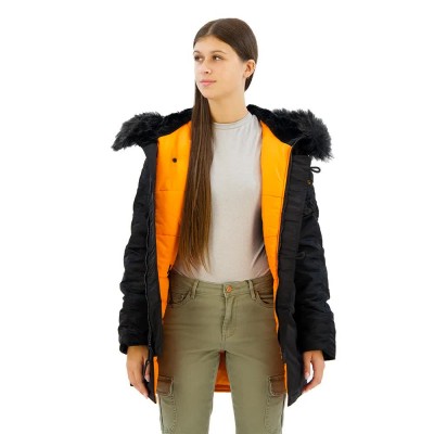 яке,дамски,якета,и,палта,alpha,industries,n3b,vf,59,jacket,black