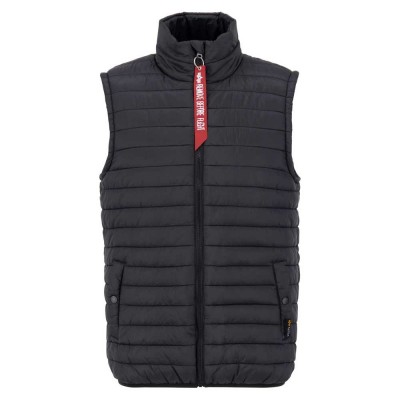 потник,мъжки,потници,alpha,industries,puffer,ulw,vest,black