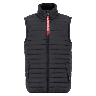 потник,мъжки,жилетки,alpha,industries,puffer,ulw,vest,black,(black)