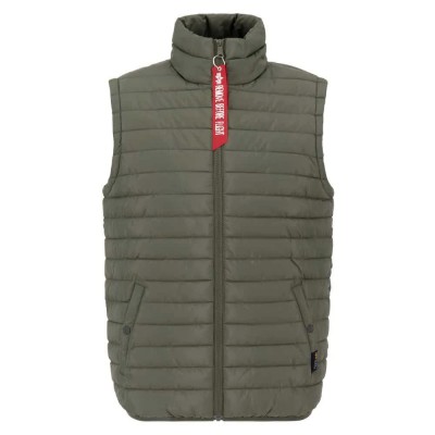 потник,мъжки,потници,alpha,industries,puffer,ulw,vest,green,(green)
