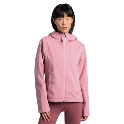 яке,дамски,якета,и,палта,lolë,element,rain,jacket,foxglove,(pink)