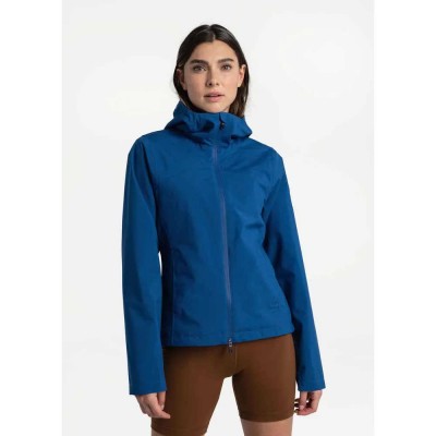 яке,дамски,якета,и,палта,lolë,element,rain,jacket,limoges,(blue)