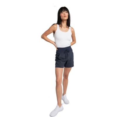къси,панталони,дамски,панталони,lolë,momentum,shorts,outer,spac