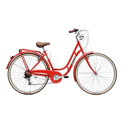 пътни,и,градски,велосипеди,adriatica,danish,h48,6s,bike,clear,(red)
