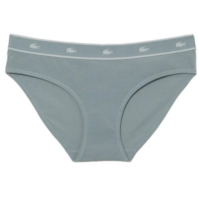 дамско,бельо,дамски,бикини,и,танкини,lacoste,8f1326,00,panties,green,(alliage)