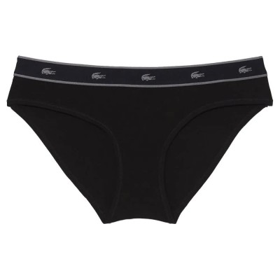 дамско,бельо,дамски,бикини,и,танкини,lacoste,8f1326,00,panties,black
