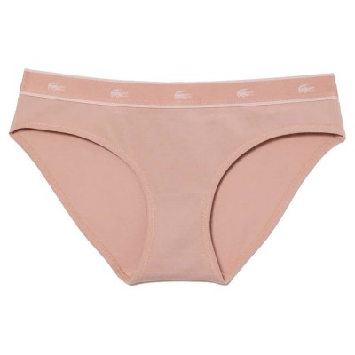 дамско,бельо,дамски,бикини,и,танкини,lacoste,8f1326,00,panties,cachemire,(beige)