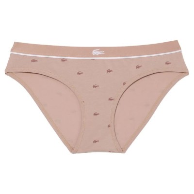 дамско,бельо,дамски,бикини,и,танкини,lacoste,8f1331,00,panties,cachemire,cameo,(beige)