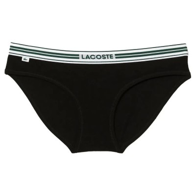 дамско,бельо,дамски,бикини,и,танкини,lacoste,8f1333,00,panties,black,(black)