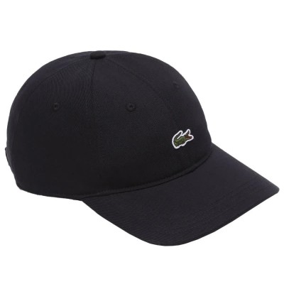 шапка,всички,шапки,lacoste,rk0491,00,cap,black,(black)