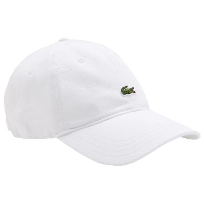 шапка,всички,шапки,lacoste,rk0491,00,cap,white