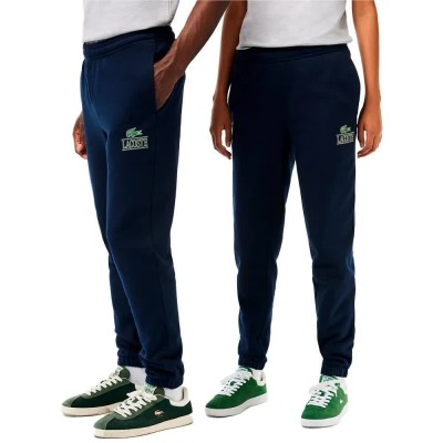 анцуг,мъжки,анцузи,lacoste,xh1211,00,tracksuit,pants,blue,(navy)
