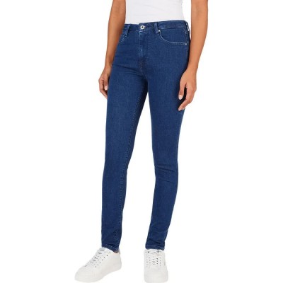дамски,панталони,pepe,jeans,regent,jeans,blue,(denim,cs9)