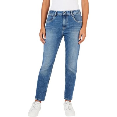 дамски,панталони,pepe,jeans,violet,jeans,denim