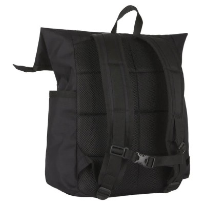 раница,раници,dickies,ashville,backpack,black