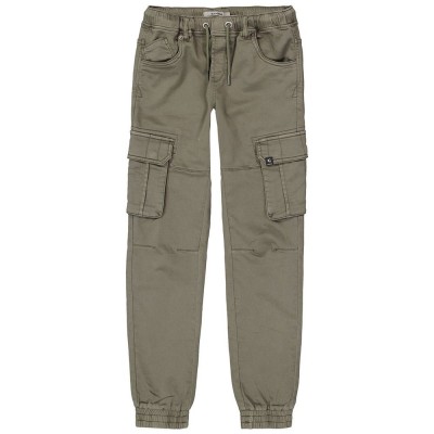 панталони,детски,панталони,garcia,z3029,teen,pants,green