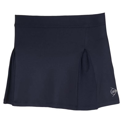 пола,детски,поли,и,рокли,dunlop,club,skirt,blue,(navy)