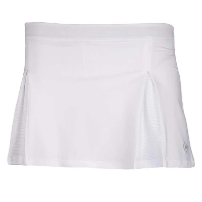 пола,детски,поли,и,рокли,dunlop,club,skirt,white,(white)