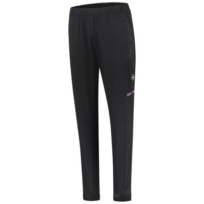 анцуг,мъжки,анцузи,dunlop,practice,tracksuit,pants,black,(black)