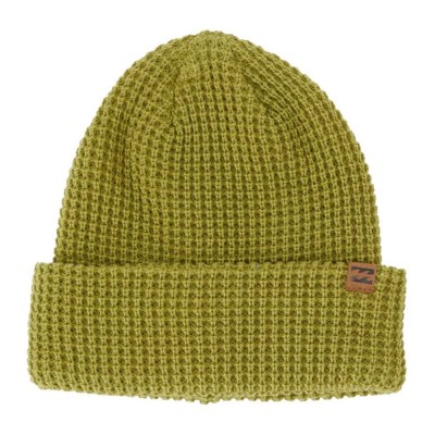 шапка,всички,шапки,billabong,alta,beanie,green,(green,eyes)