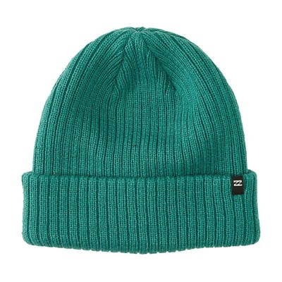 шапка,всички,шапки,billabong,arcade,beanie,green,(pacific)