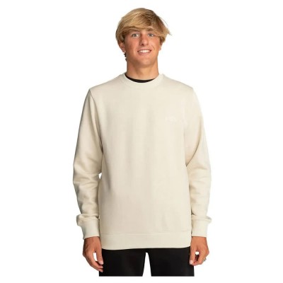 блуза,мъжки,пуловери,billabong,arch,sweatshirt,chino,(beige)
