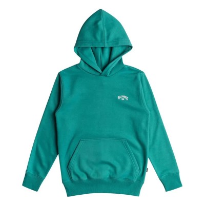 блуза,детски,блузи,billabong,arch,sweatshirt,green