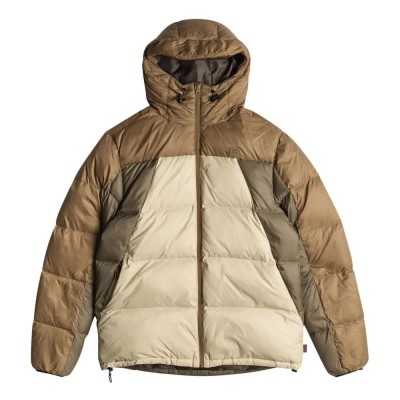 яке,мъжки,якета,billabong,broadpeak,down,jacket,beige,(otter)