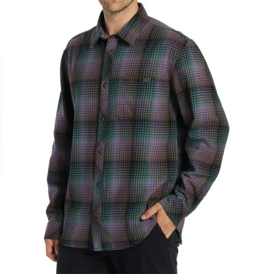 мъжки,якета,billabong,coastline,overshirt,dusty,grape,(purple)