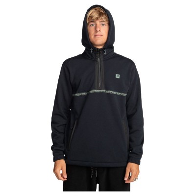 мъжки,якета,billabong,pathfinder,overshirt,black