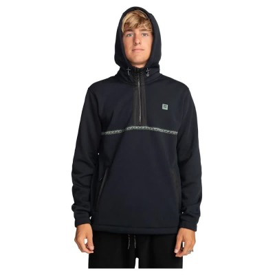 мъжки,якета,billabong,pathfinder,overshirt,black,(black)