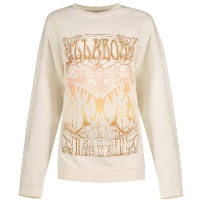 блуза,дамски,блузи,billabong,ride,in,sweatshirt,salt,crystal,4,(white)