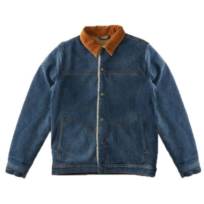 яке,мъжки,якета,billabong,ridge,jacket,blue
