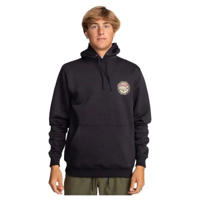 тениска,мъжки,тениски,billabong,rockies,ebysf00137,long,sleeve,t,shirt,black,(black)