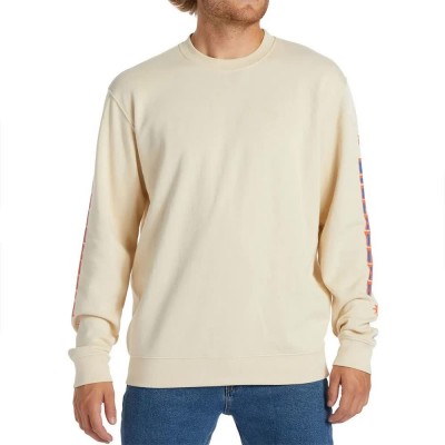 блуза,мъжки,пуловери,billabong,short,sands,sweatshirt,chino,(beige)