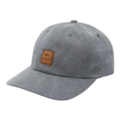 шапка,всички,шапки,rvca,cable,waffle,beanie,grey,(washed,black)