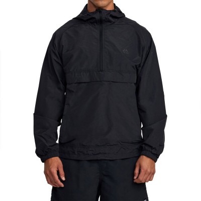 яке,мъжки,якета,rvca,outsider,jacket,black