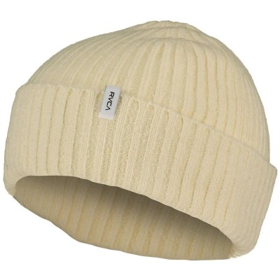 шапка,всички,шапки,rvca,warm,eye,beanie,beige,(latte)