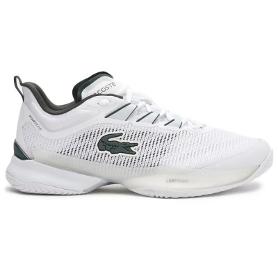 маратонки,мъжки,маратонки,lacoste,45sma0013,trainers,white