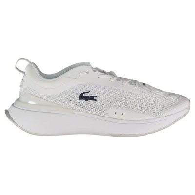 маратонки,мъжки,маратонки,дамски,маратонки,lacoste,45sma1202,trainers,white,(white,white)