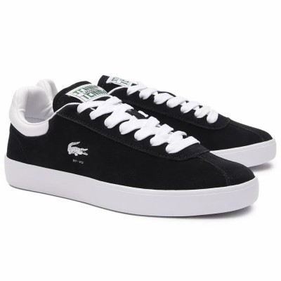 маратонки,мъжки,маратонки,дамски,маратонки,lacoste,46sfa0055,trainers,white,(black,white)