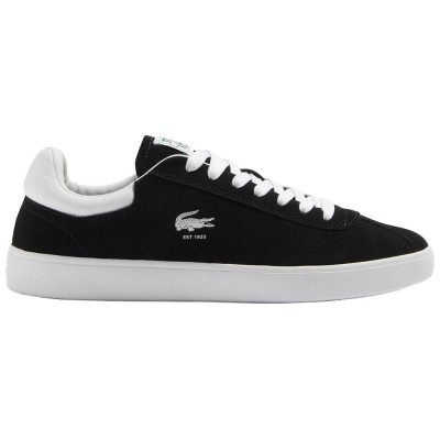 маратонки,мъжки,маратонки,lacoste,46sma0065,trainers,black