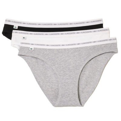 дамско,бельо,дамски,бикини,и,танкини,lacoste,8f1338,panties,multicolor